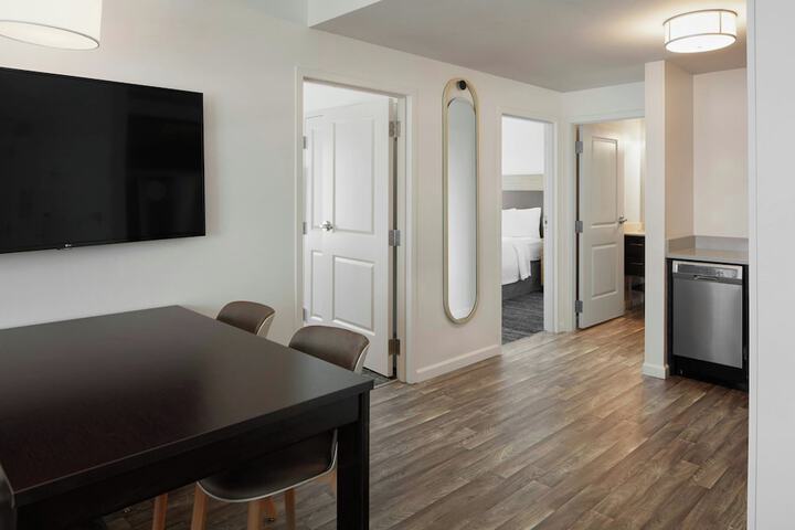 TownePlace Suites by Marriott Fort Myers Estero