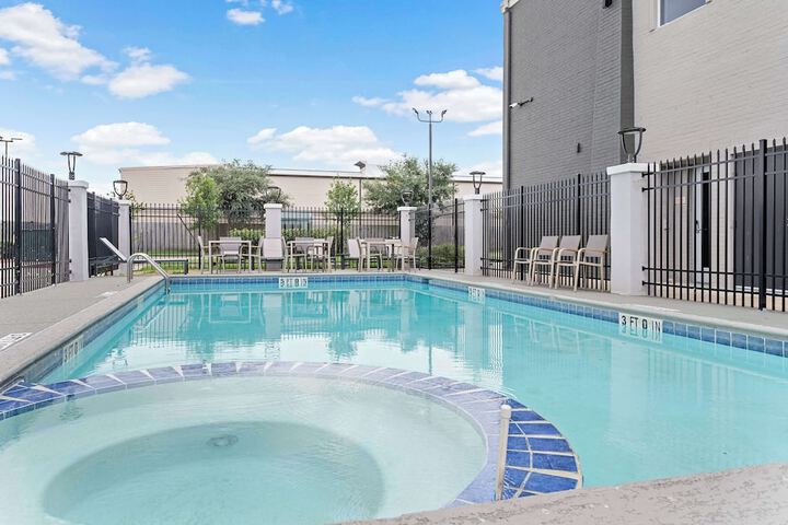 Pool 5 of 54