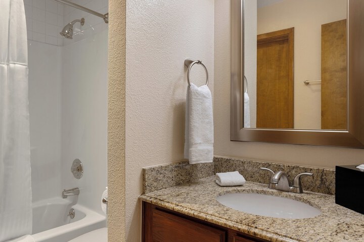 Club Wyndham Pagosa