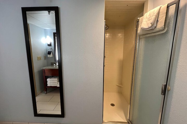 The Inn at Apple Valley an Ascend Collection Hotel