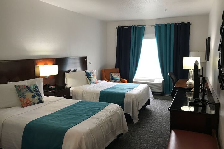 Room 62 of 76