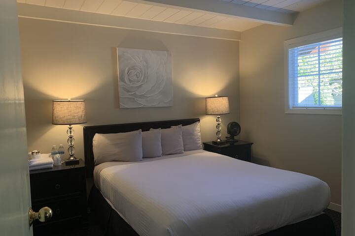 Room 31 of 57