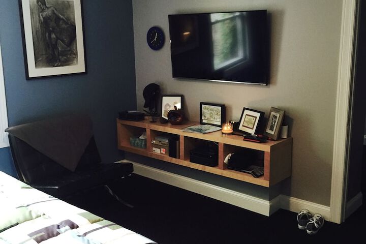 Room 58 of 114