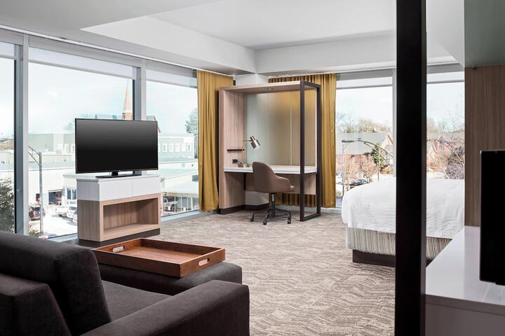 Room 29 of 56