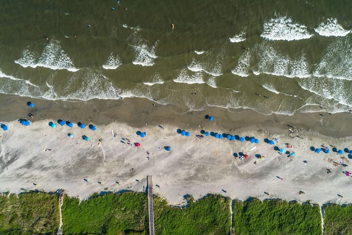 Beach 24 of 26