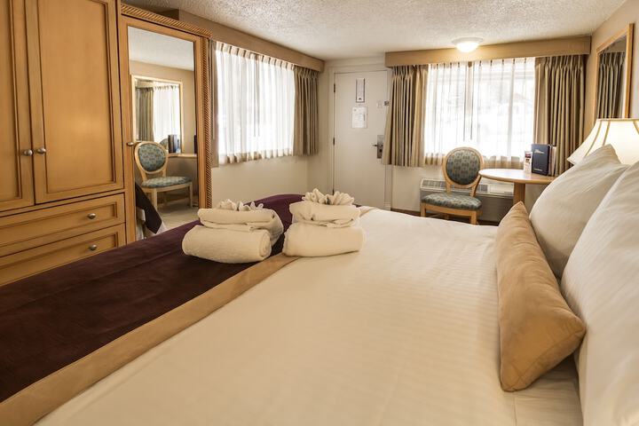 Room 17 of 67
