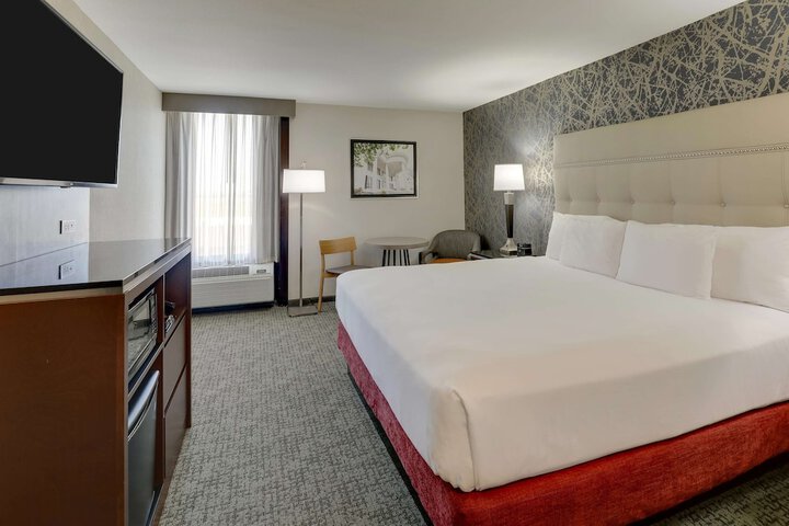 Room 9 of 61
