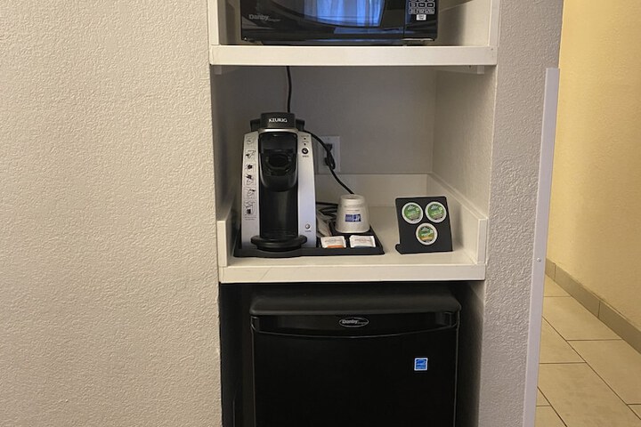 Room 18 of 72