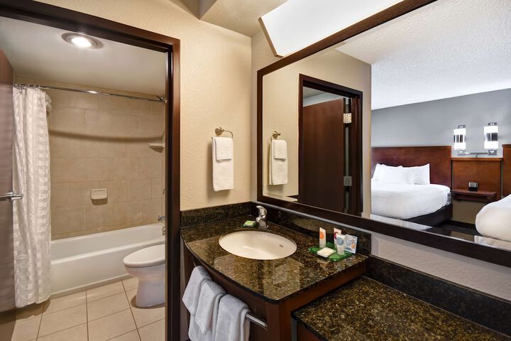 Hyatt Place Gilbert