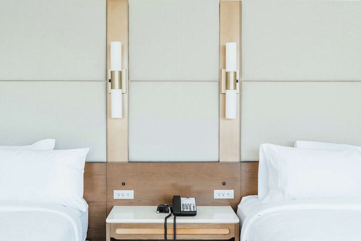Room 60 of 120