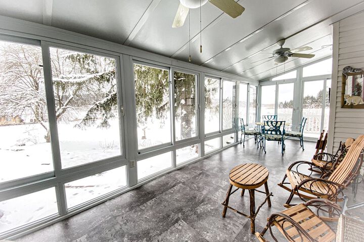 Terrace/Patio 43 of 70