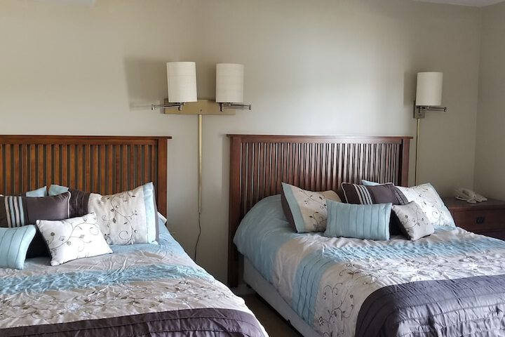 The Point Resort
