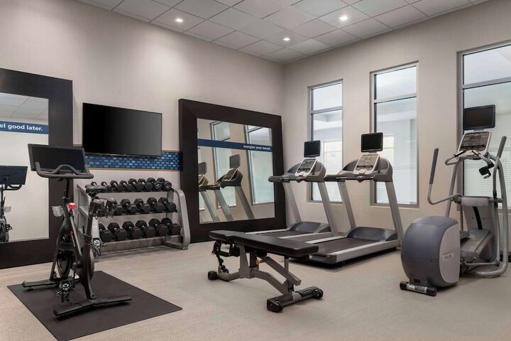 Health and Fitness 62 of 66