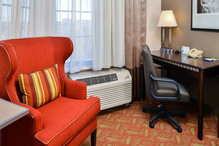 Room 21 of 60