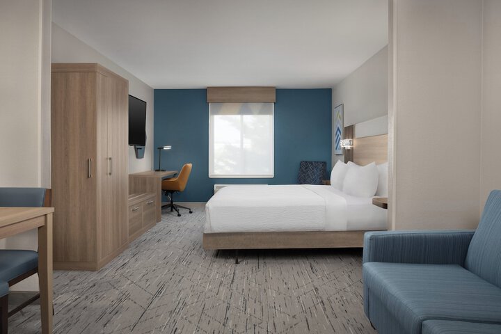 Room 31 of 67