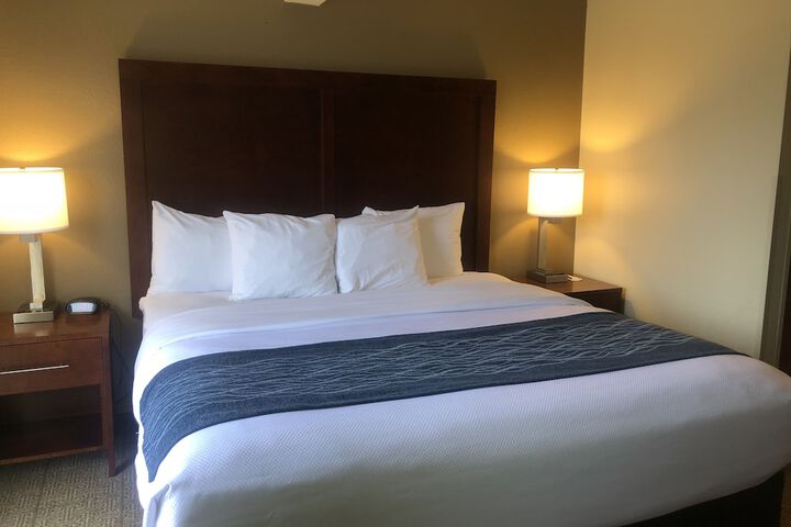 Room 9 of 81