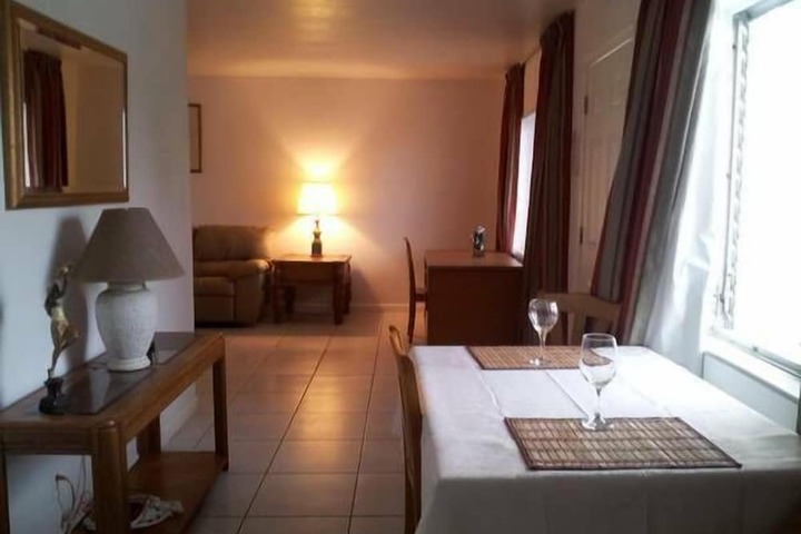 Room 34 of 39