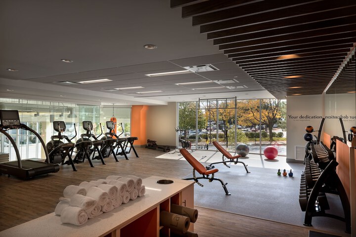 Health and Fitness 38 of 38