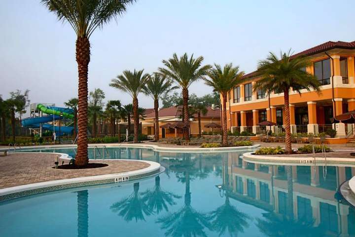 Pool 3 of 32