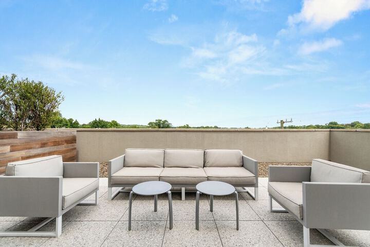 Terrace/Patio 152 of 164