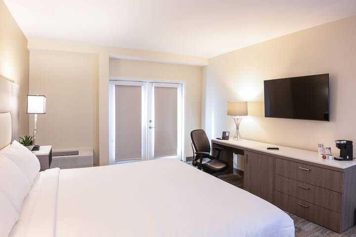 Room 20 of 56