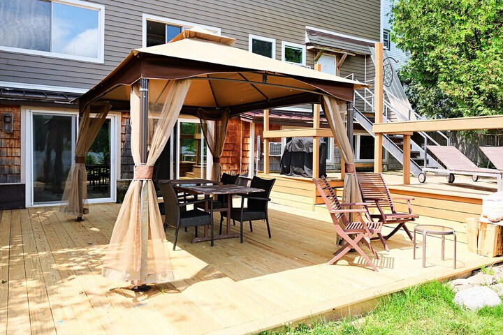 Terrace/Patio 107 of 117