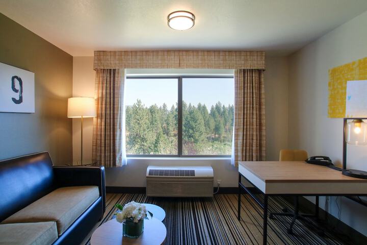Room 20 of 43