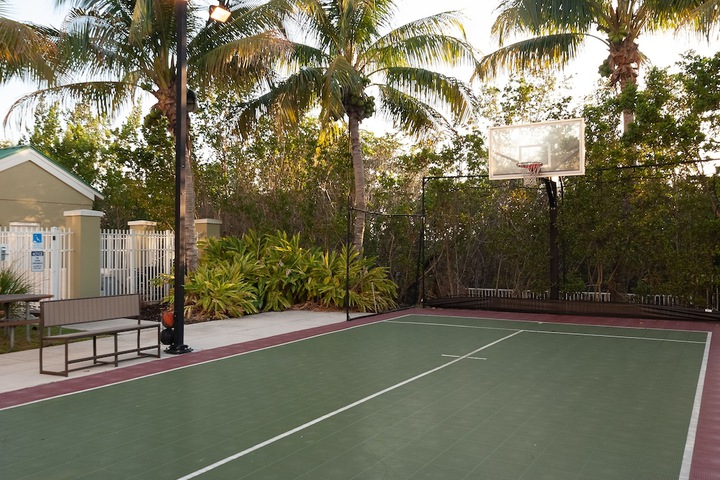 Residence Inn by Marriott Fort Myers Sanibel