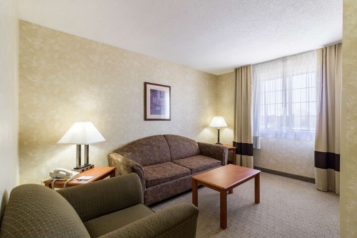 Room 15 of 49