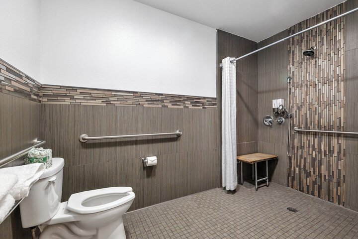 Americas Best Value Inn Milpitas Silicon Valley
