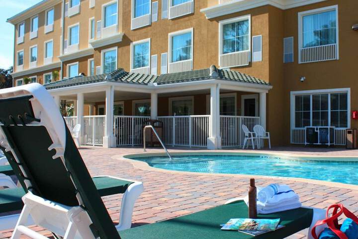 Pool 8 of 57