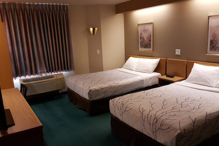Room 7 of 29