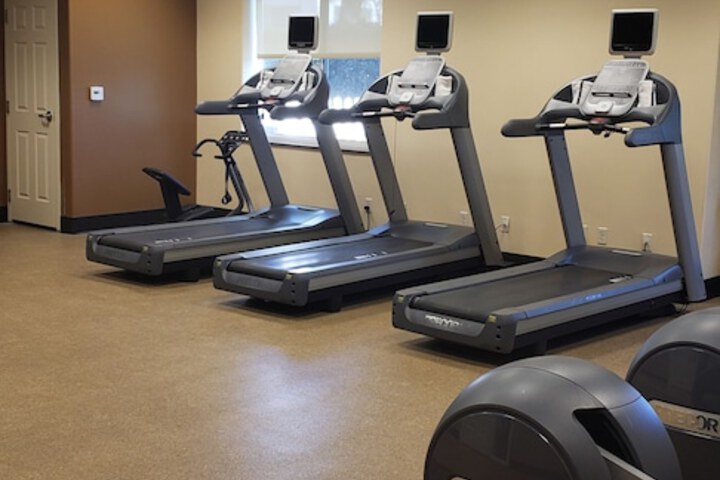Health and Fitness 66 of 70