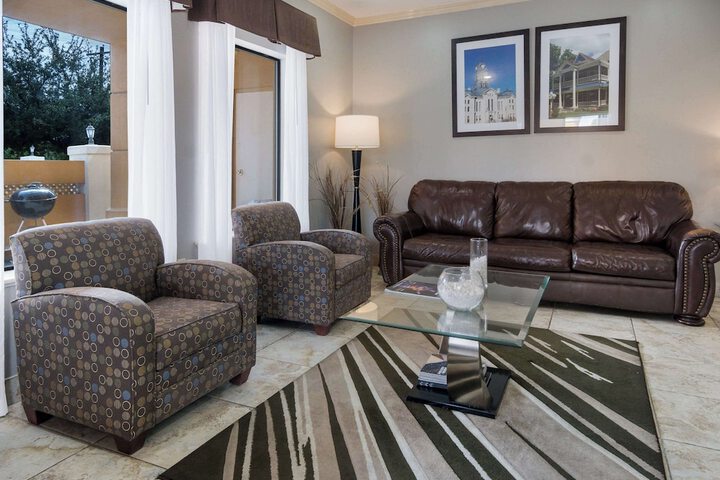 Hotel Interior 10 of 46