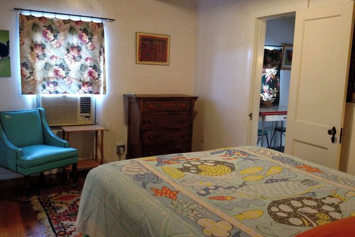 Room 139 of 286