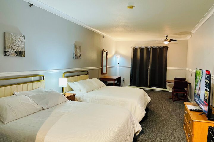 Room 29 of 60