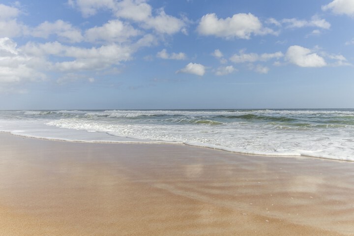 Beach 21 of 38