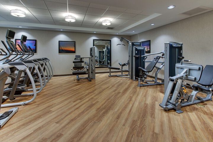 Health and Fitness 97 of 101