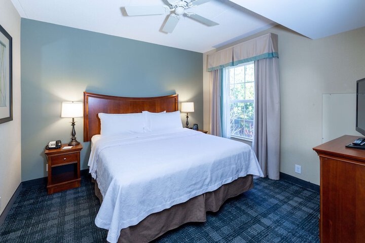 Room 19 of 54