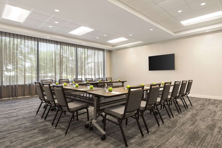 Meeting 34 of 41