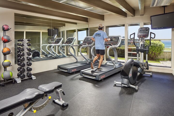 Health and Fitness 48 of 51