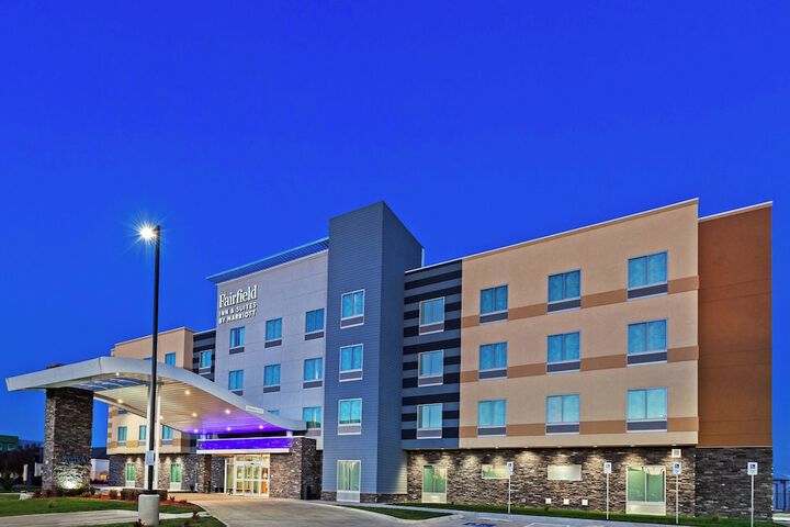 Hotel 2 of 35