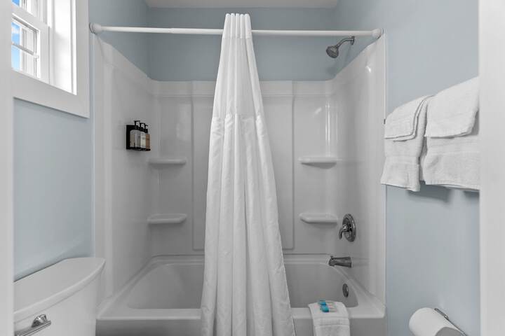 Loggerhead Inn & Suites