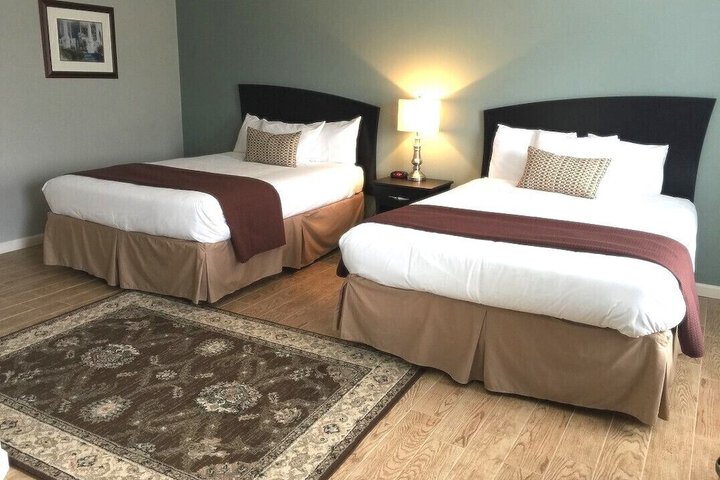 Room 29 of 51