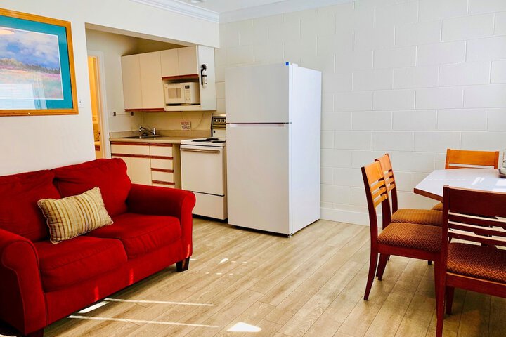 Room 51 of 57