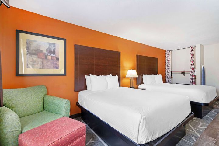 Room 19 of 26