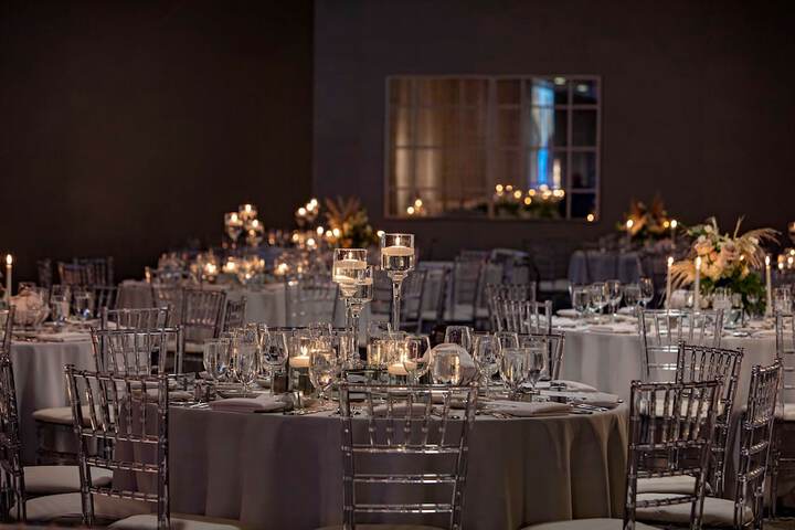 Wedding/Banquet 137 of 149