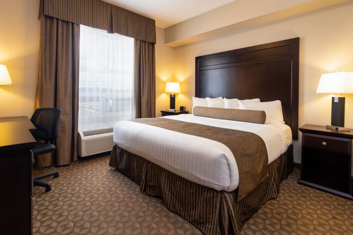 Room 20 of 35