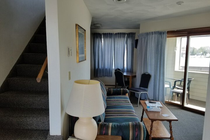 Room 20 of 58