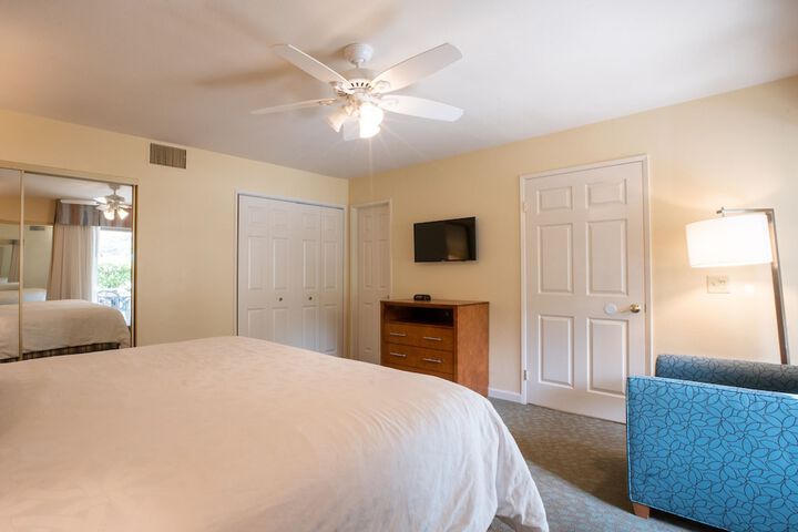 Room 29 of 57